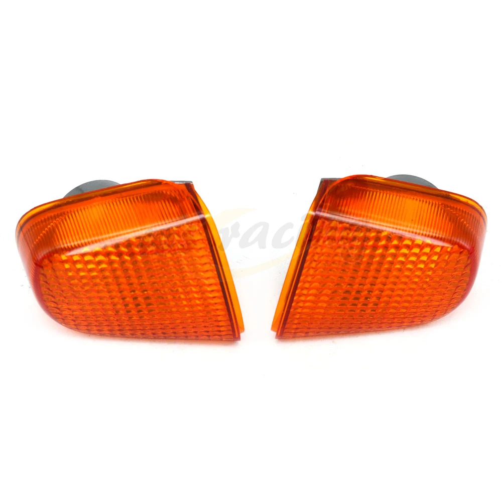 Светильник Тель поворота мотоцикла для KAWASAKI ZZR1100 ZZR 1100 ZX 11 1990 1992 1991 1992|light for|lights for