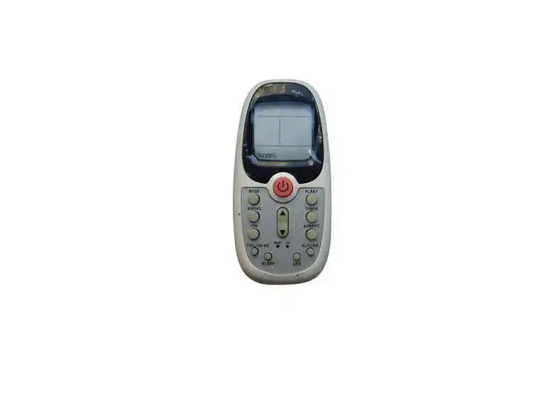 

Remote Control For Keystone KSTAW12A KSTAW08A KSTAW06B KSTAW10A KSTAW05B R09B/BGE A/C Air Conditioner