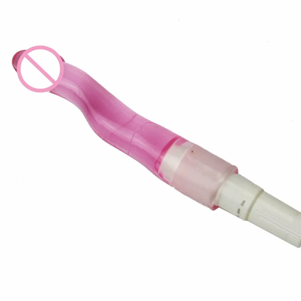 Мощный вибратор ночная жизнь змея Пенис Вибратор g точка петух интимные игрушки