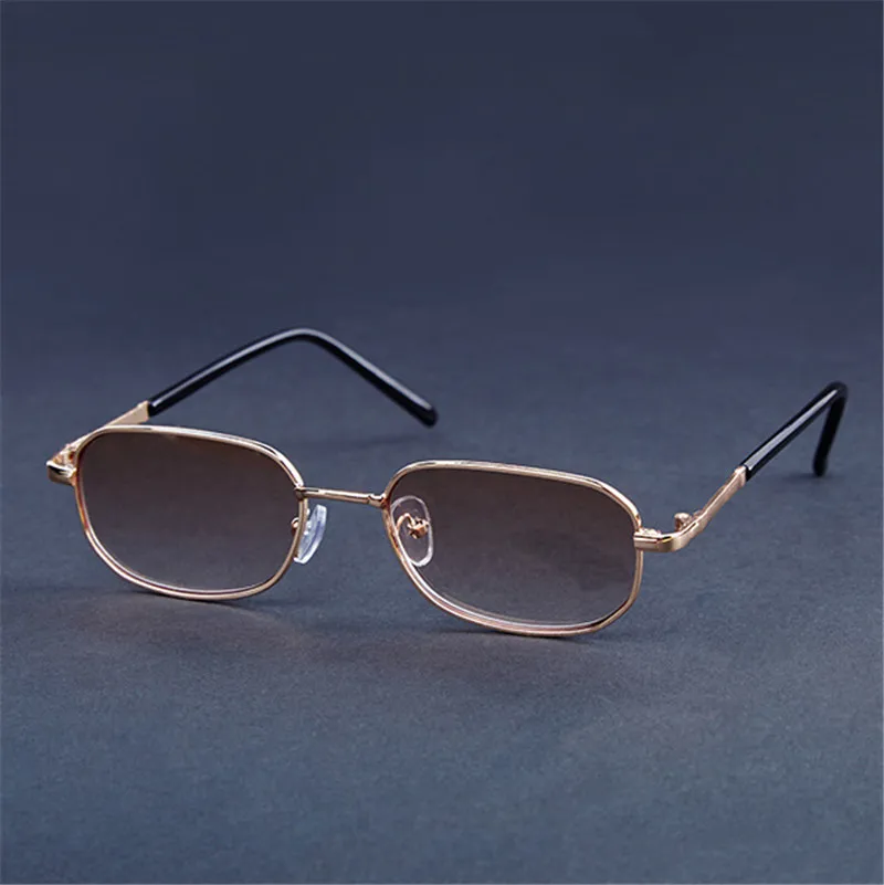 iboode Unisex Ultralight Reading Sunglasses Men Women HD Resin Bifocal Driving Reading Sun Glasses With Diopters+1 1.5 2 2.5 3