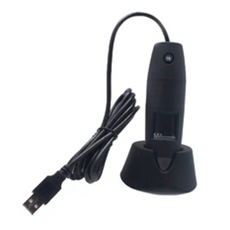 

3R-MSUSB401 Video Microscope