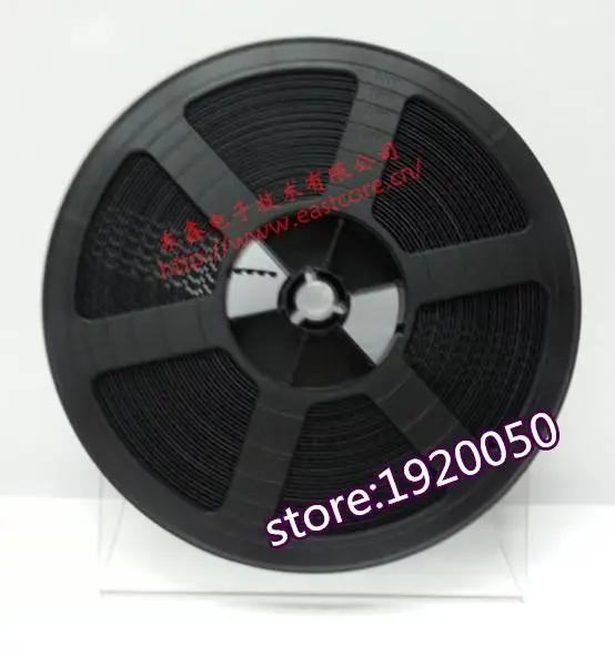 C1815 оригинальные товары | Электронные компоненты и принадлежности