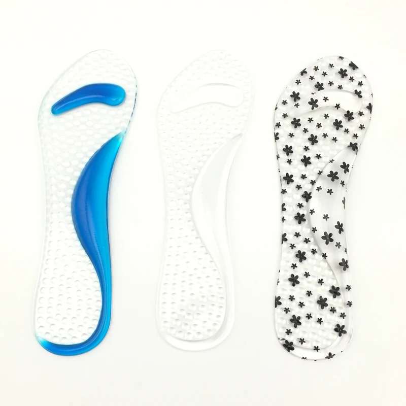 Новинка 2016 года нескользящие сандалии на высоком каблуке с подушкой пятке