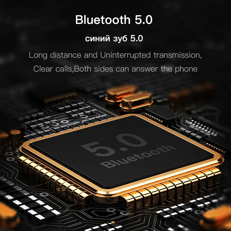 5,0 Bluetooth наушники s7 TWS наушники беспроводные Bluetooth наушники стерео гарнитура Беспроводные наушники с микрофоном и зарядным устройством