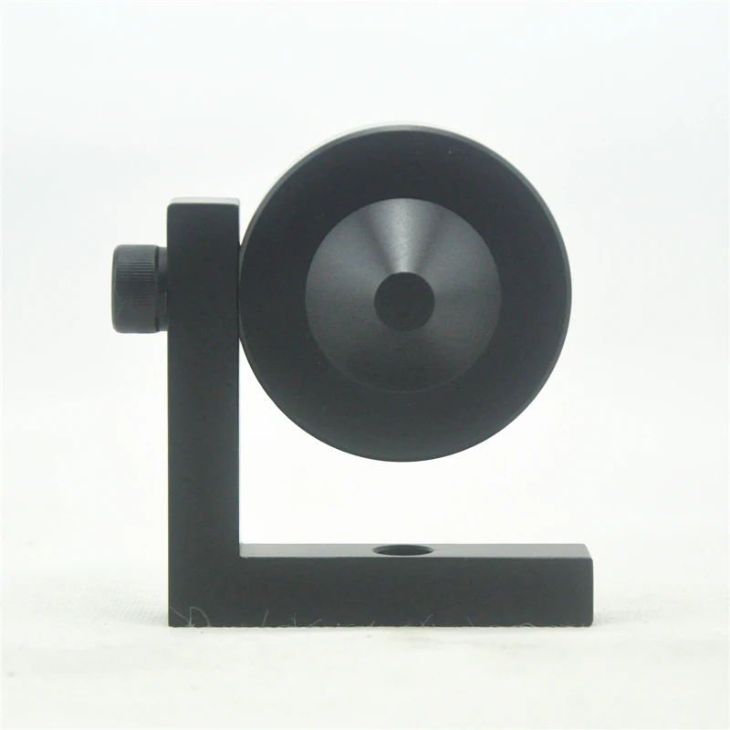 Новая мини призма тип призмы 90 градусов для всех станций L Бар GMP104|prism mini|mini prismprism