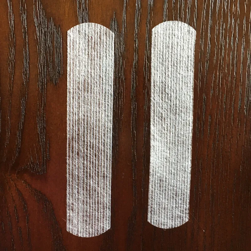 4 полоски/пакет стерильная лента для оказания первой помощи 21*100 мм|kit kits|kit medicalkit