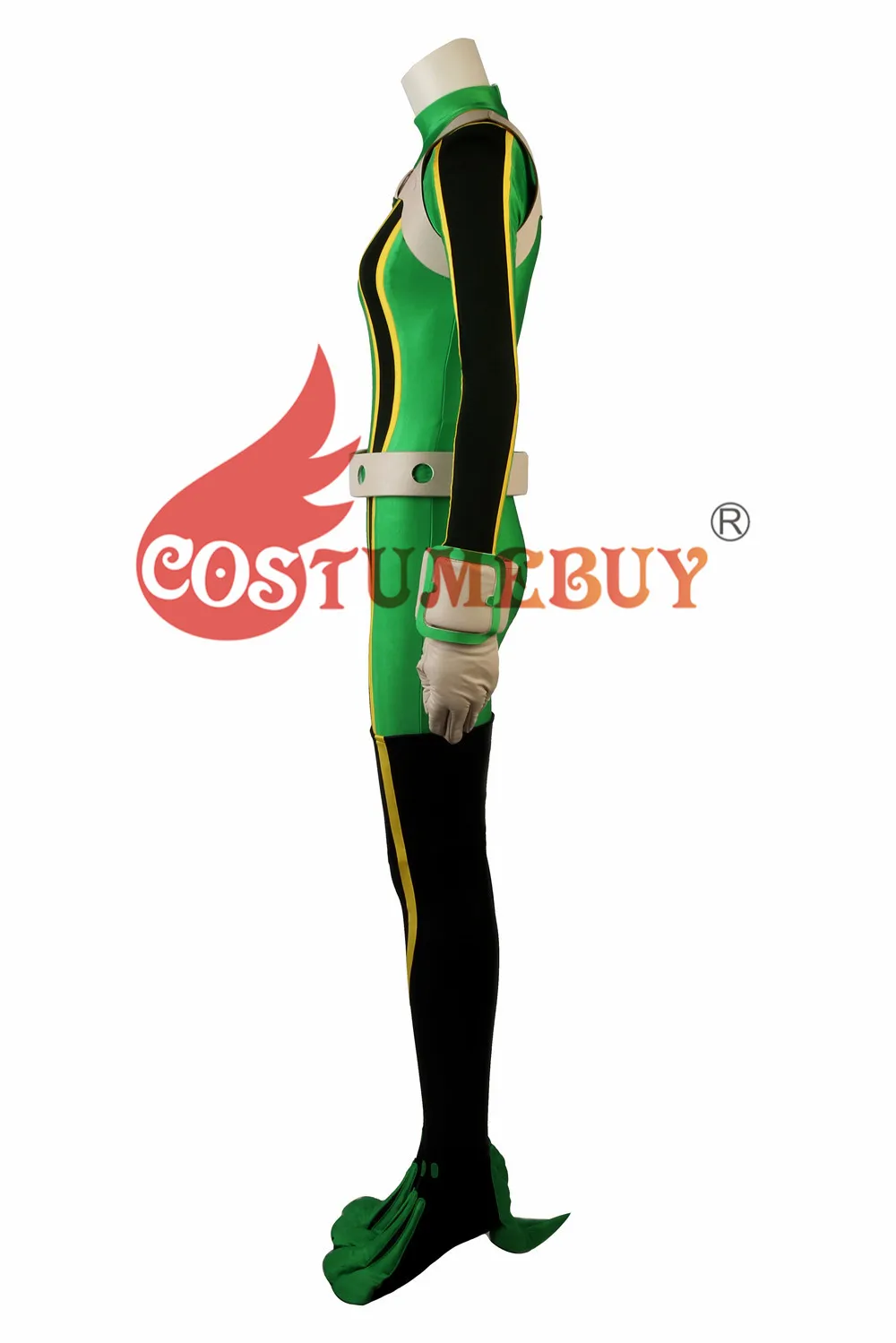 Костюм женский для косплея Моя геройская Академия |