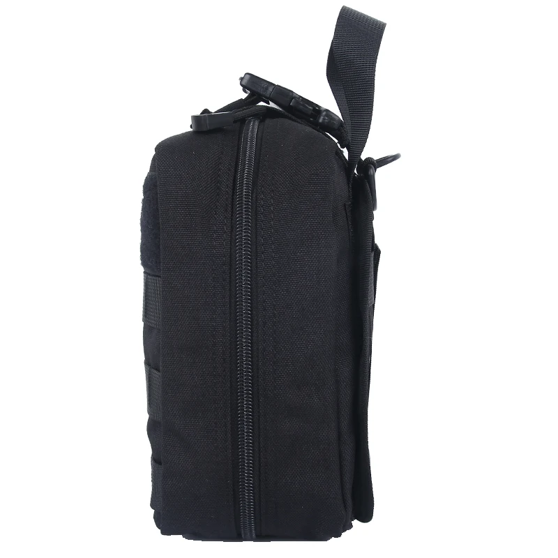 2017 Дорожная охотничья походная тактическая сумка IFAK для первой помощи