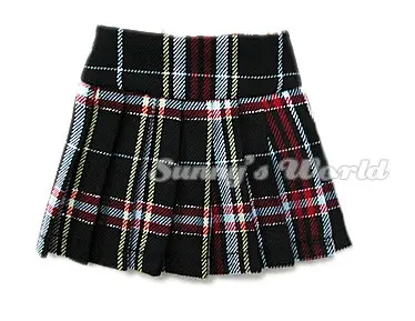 

1/3 1/4 scale BJD clothes accessories Skirt for BJD/SD doll.Not included doll,shoes,wig and other accessories 16C0861