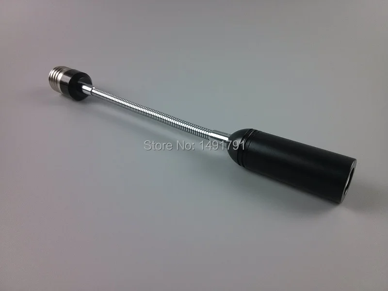 Реальная комната бег обновленная версия пароль для поиска реальной жизни