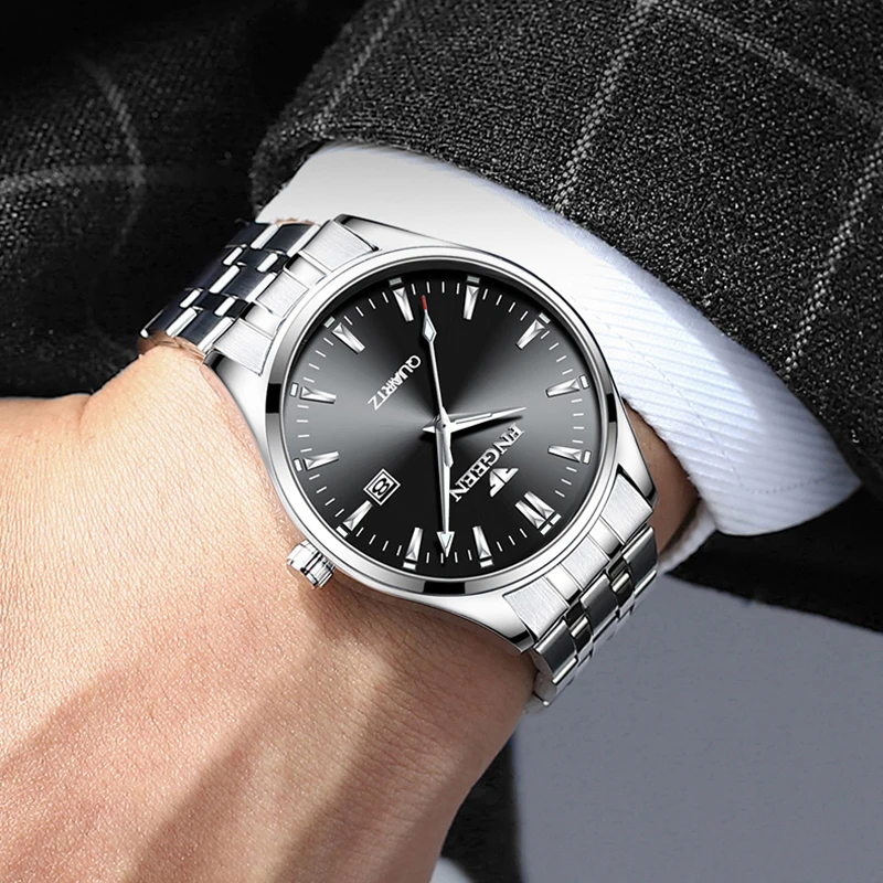 

Men's Watches