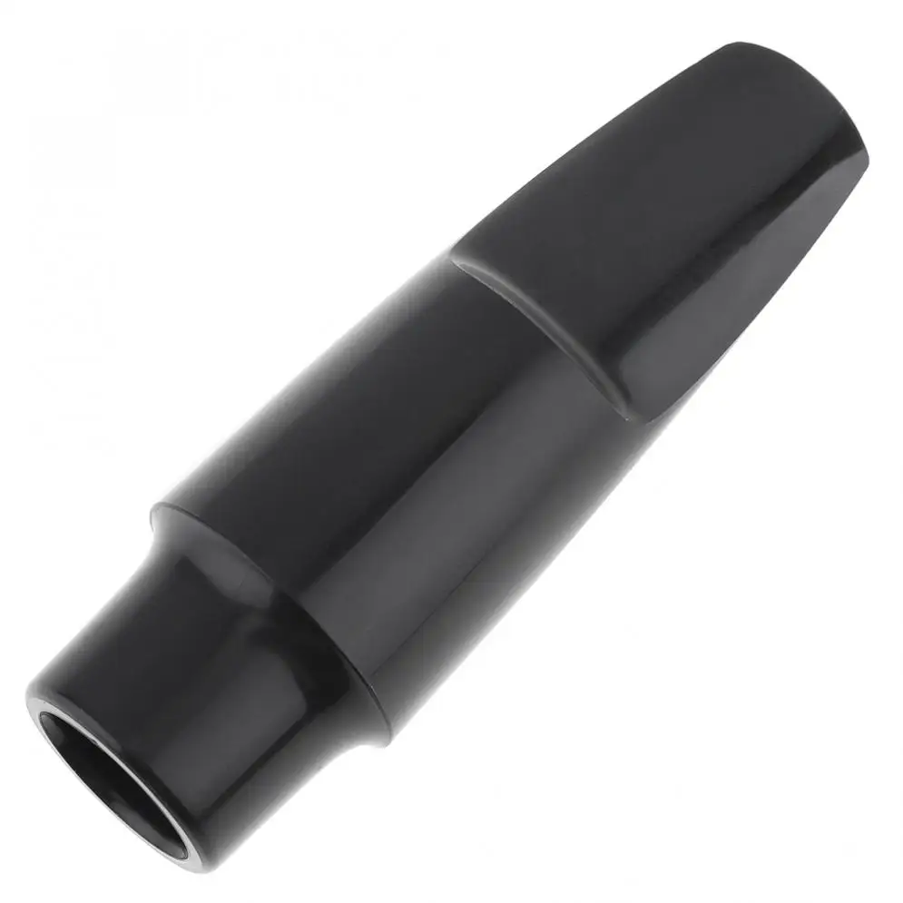 Предназначен для саксофона. Е плоский альт саксофон бакелитовая головка. Зажим