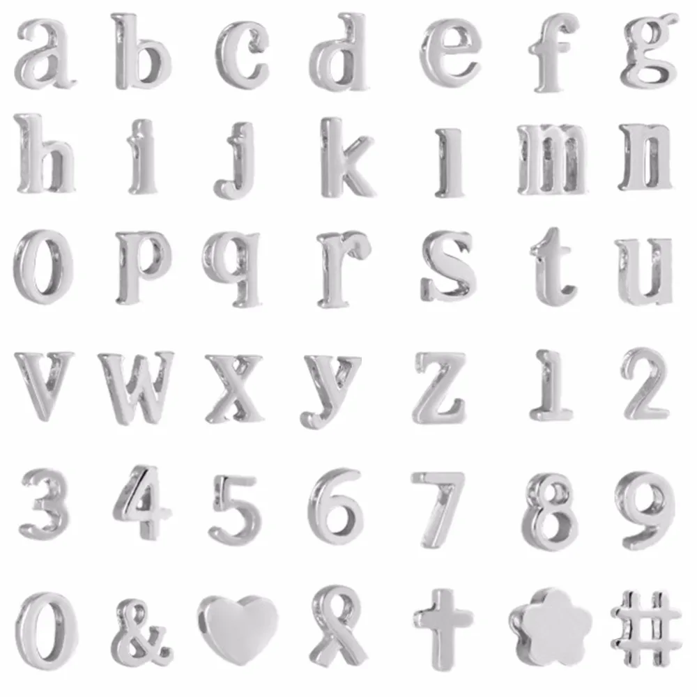 Модное ожерелье KEORMA бусины для изготовления ювелирных изделий