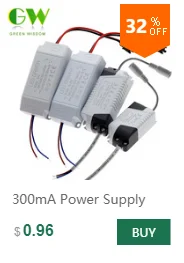 Светодиодный RGB пульт дистанционного управления DC12V мини 44Key/24Key ИК-пульт дистанционного управления для 3528 5050 RGB светодиодная лента