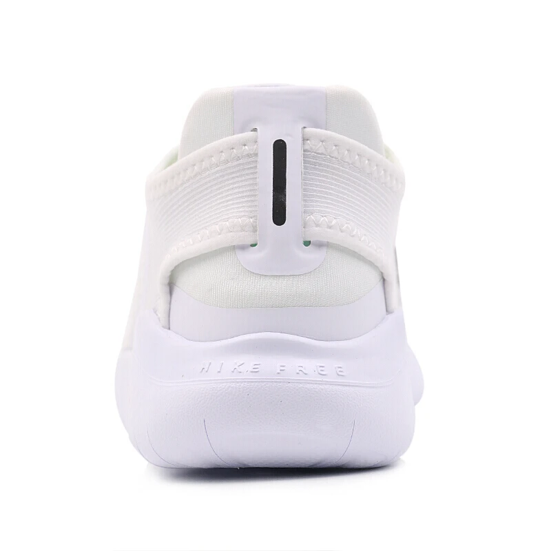 Оригинальный Новое поступление NIKE FREE RN женские кроссовки для бега | Спорт и