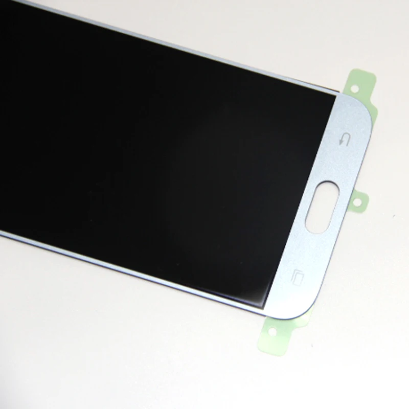 Для Samsung Galaxy J530 2017 LCD J530F J530FN SM-J530 ЖК-дисплей сенсорный экран для TFT ЖК-дигитайзер в