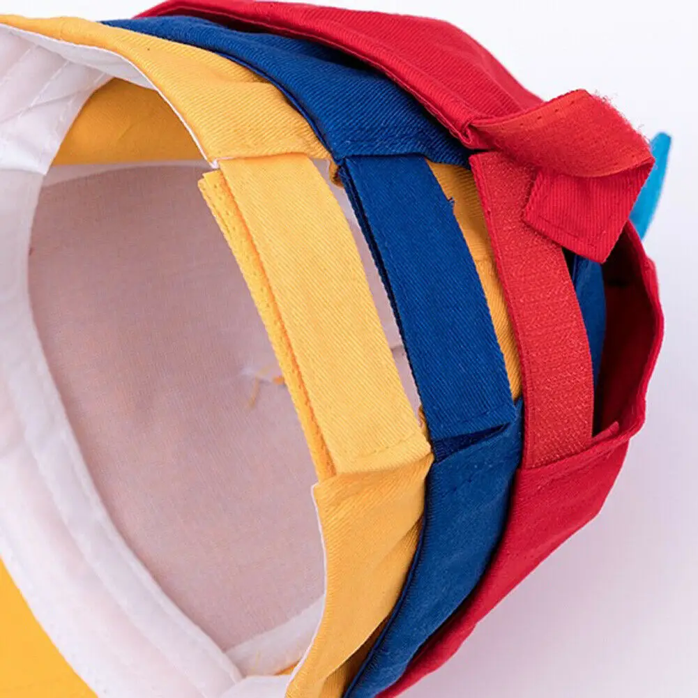 2019 Детские аксессуары Лидер продаж детская шапка для маленьких мальчиков и