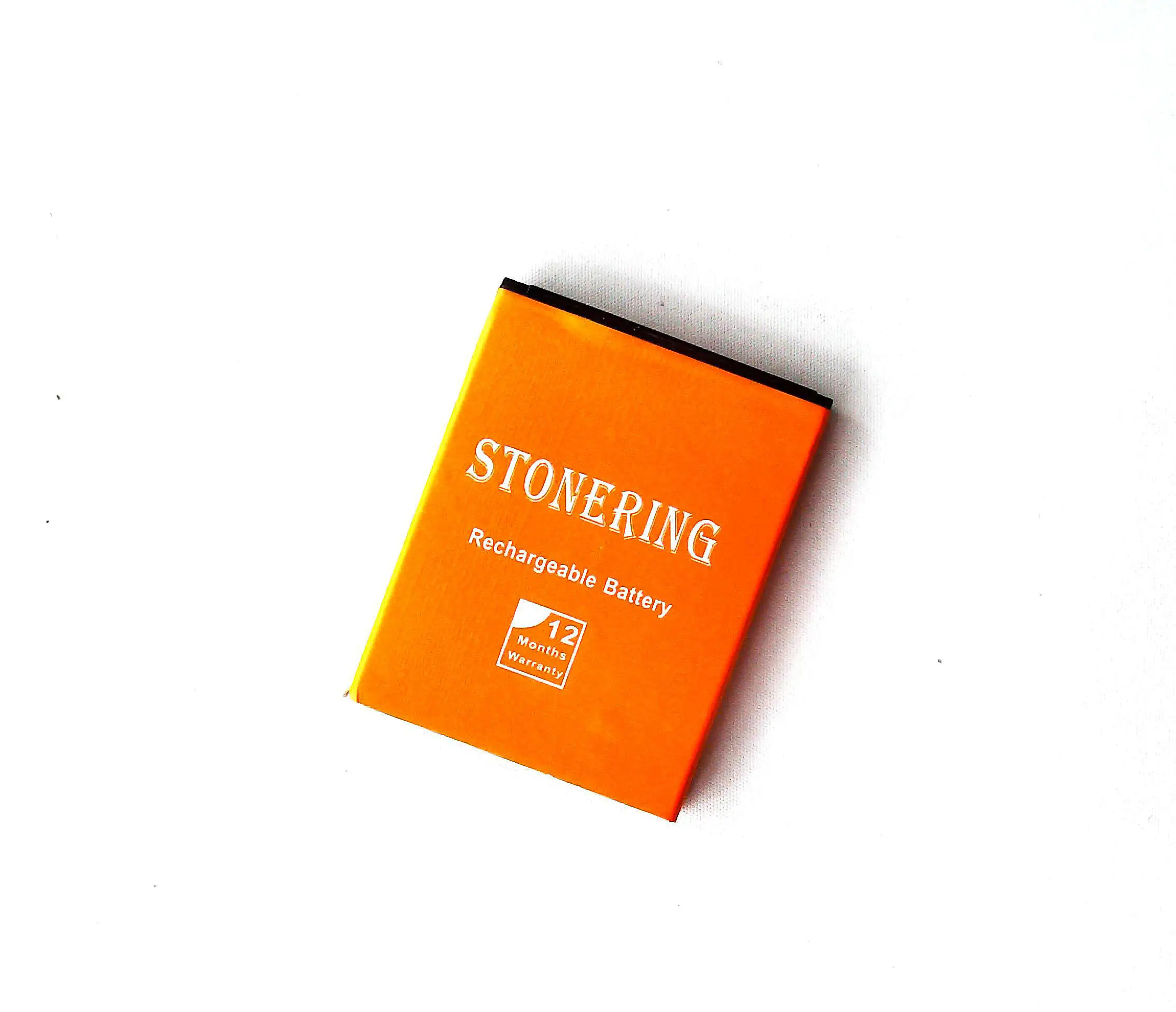 Аккумулятор StoneRing 1800 мАч LI3716T42P3H594650 для Blade3 BladeC V889F V889S N881E MimosaX мобильного телефона