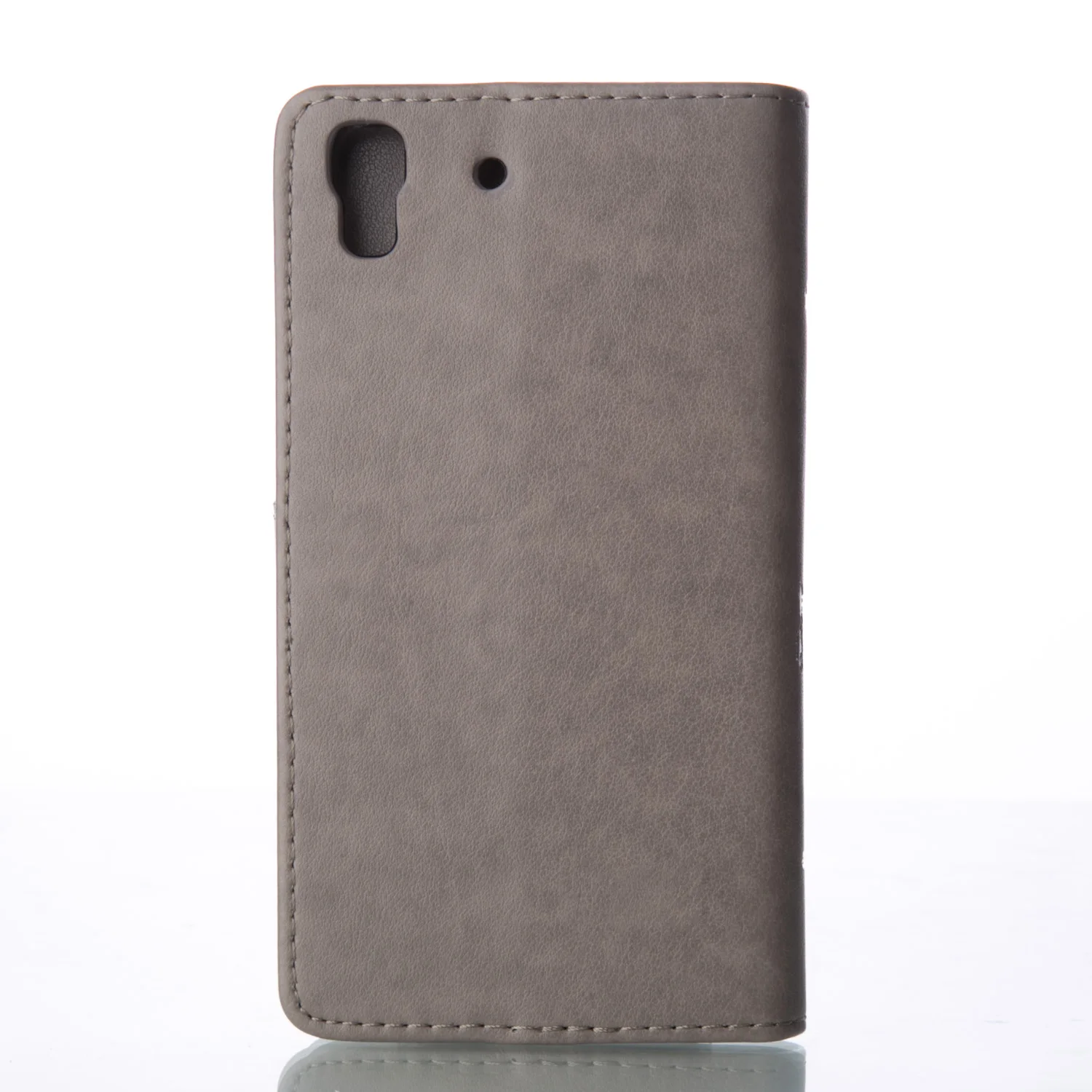 Флип-чехол для Huawei Honor 4A SCL-L01 SCL-L03 SCL-L21 чехол телефона кожаный 4 A SCL L01 L03 L21 U31 |