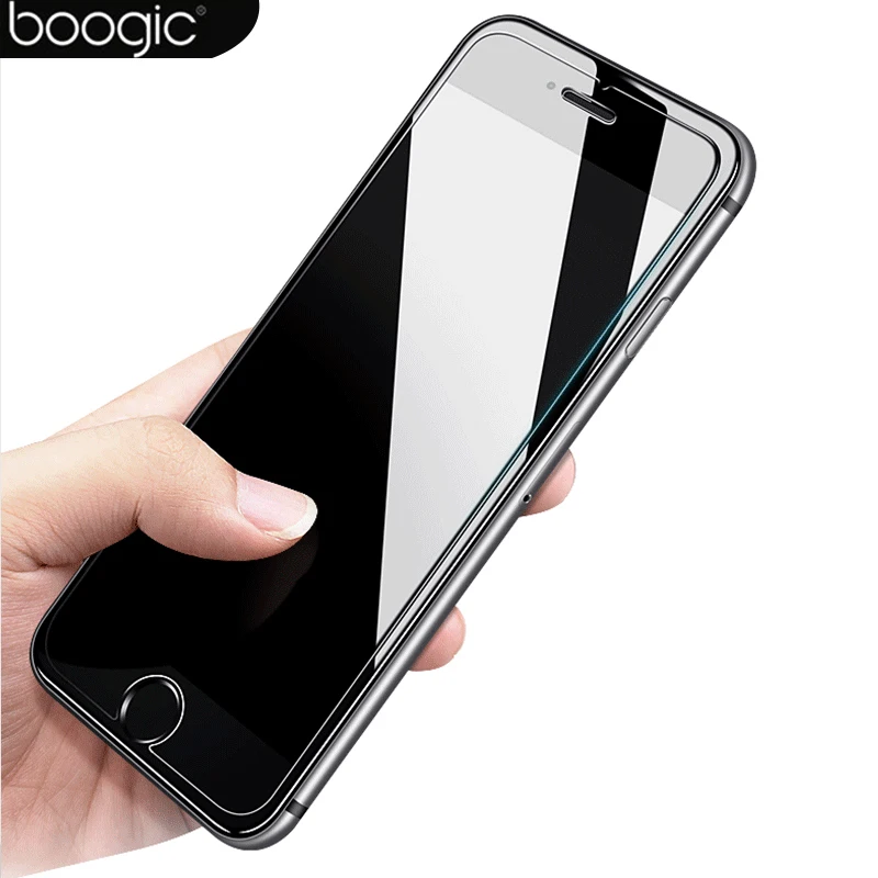 0 26 мм 2.5d 9H для Iphone 6 6s Plus закаленное стекло 7 7plus Защитная пленка IPhone X 8 8plus |