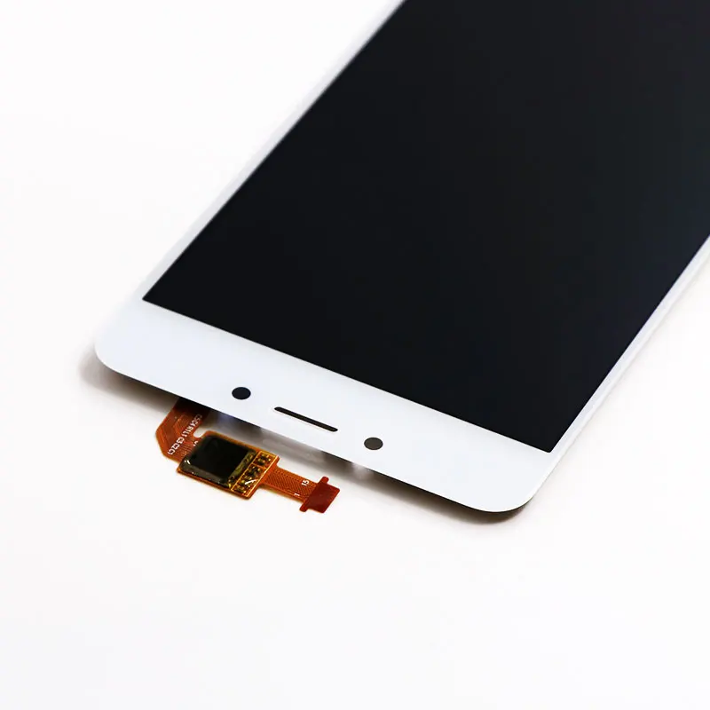 DyGod для Meizu M5C/Meilan 5C M710h A5 ЖК дисплей сенсорный экран полный дигитайзер M5C