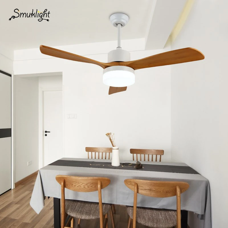 Простые потолочные светильники с переменной частотой постоянного тока модные 42