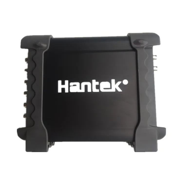 2018 new Hantek 1008c for car signal simulator Automotive Diagnostic Oscilloscope DAQ Programmable Generator diagnose tool | Автомобили и