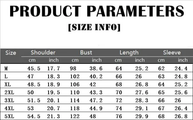 2019 New Europe and America Men's Hooded Motorcycle Leather Jacket Autumn Multi-pocket Black PU Coat Big Size 5XL | Мужская одежда