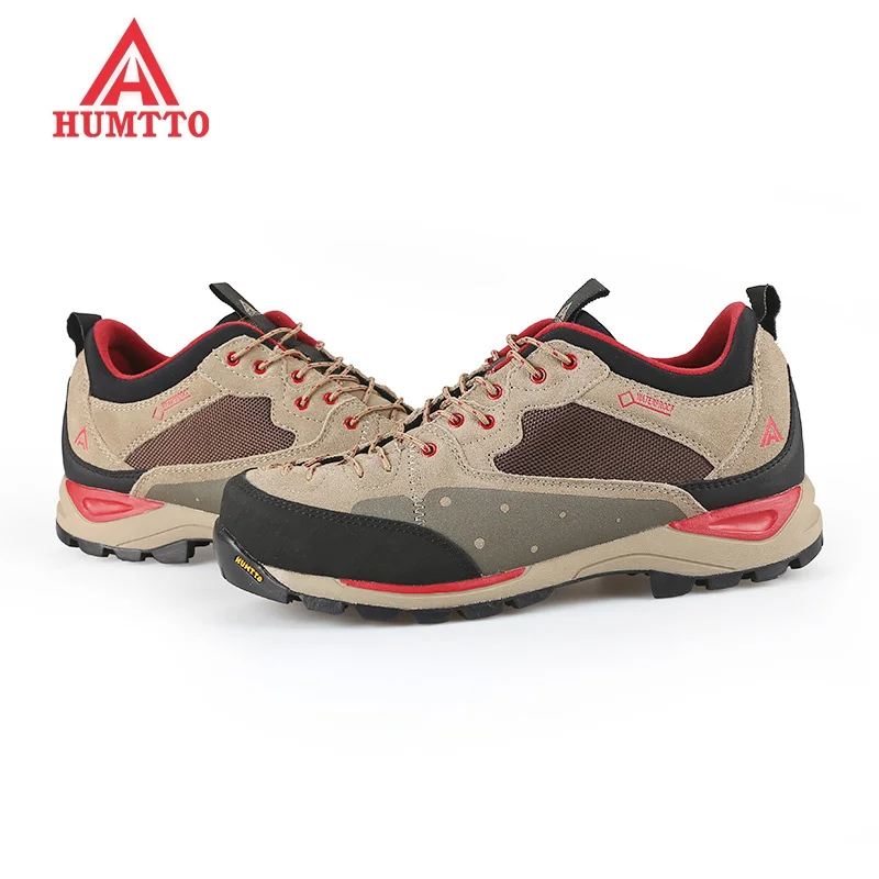 Новая уличная обувь мужская походная Женская 2017 альпинистская Треккинговая