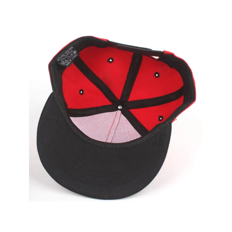 Шляпы с героями мультфильмов для детей милые головные уборы ушками Детские