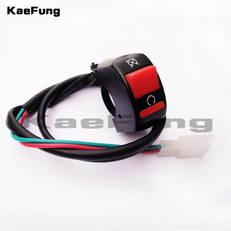 Велосипед внедорожник мотовездеход квадроцикл MX Мотокросс минимото карманные