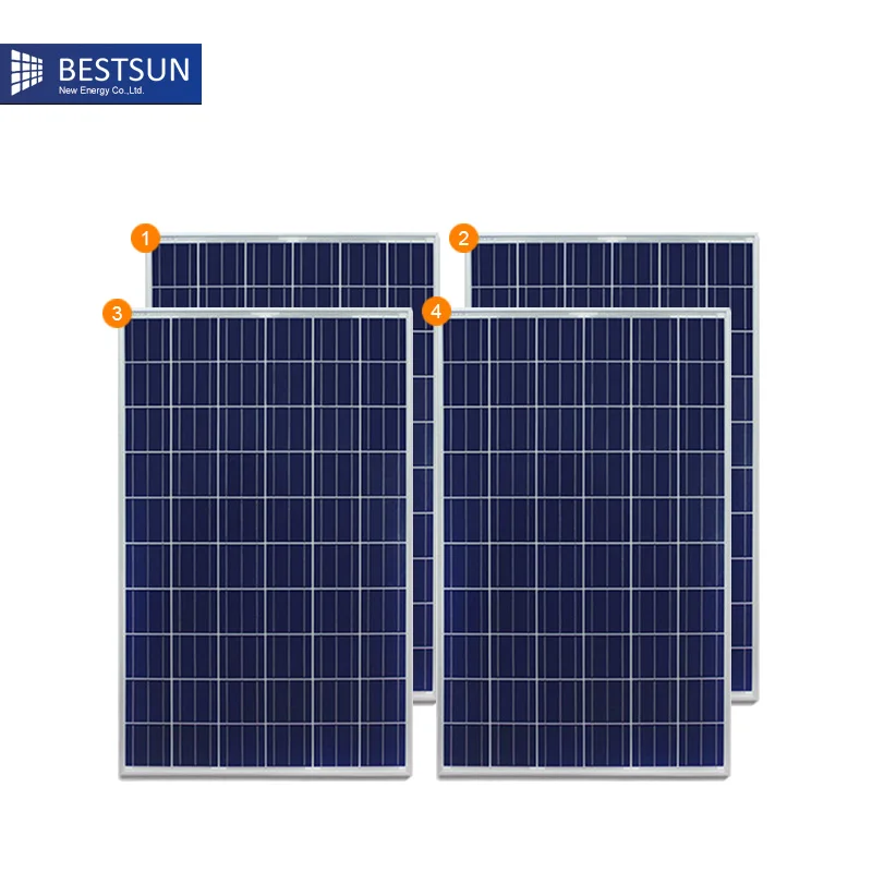 5kw 6kw высокая эффективность домой солнечной системы cell/MPPT контроллер 500 Вт