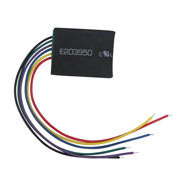 

CAS4 Filter E203950 Fit Fxx 9S12 XEP for BMW Dashboard, F01, F02, F07, F10, F18, F20, F25, X3