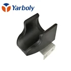 Подставка для ручки термофена для паяльной станции 858 8858D 878A 878