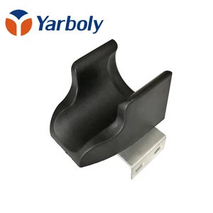 Подставка для ручки термофена для паяльной станции 858 8858D 878A 878