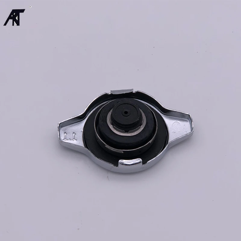 Крышка бака для воды крышка радиатора 1 HONDA ACCORD CIVIC Acura CL 19045PAAA01 KH C31 19045 PM3 004 PAA