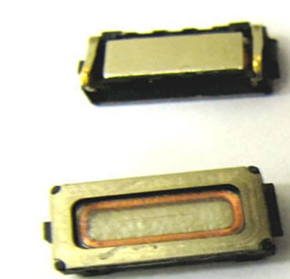 2 x высококачественные наушники для Sony Xperia J T Go ST26i ST26a LT30P ST27i ST27 ST23 ST23i новые в