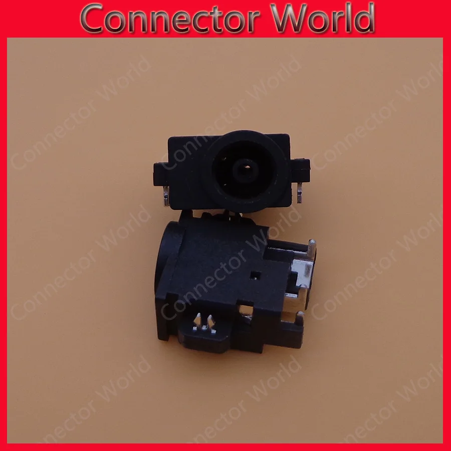 Разъем micro usb для Samsung R464 R465 R468 R47 R510 R458 R505 R700 R710 R70 R71 X360 X60 Q35 Q1U 20 шт./лот|jack connector|jack plug