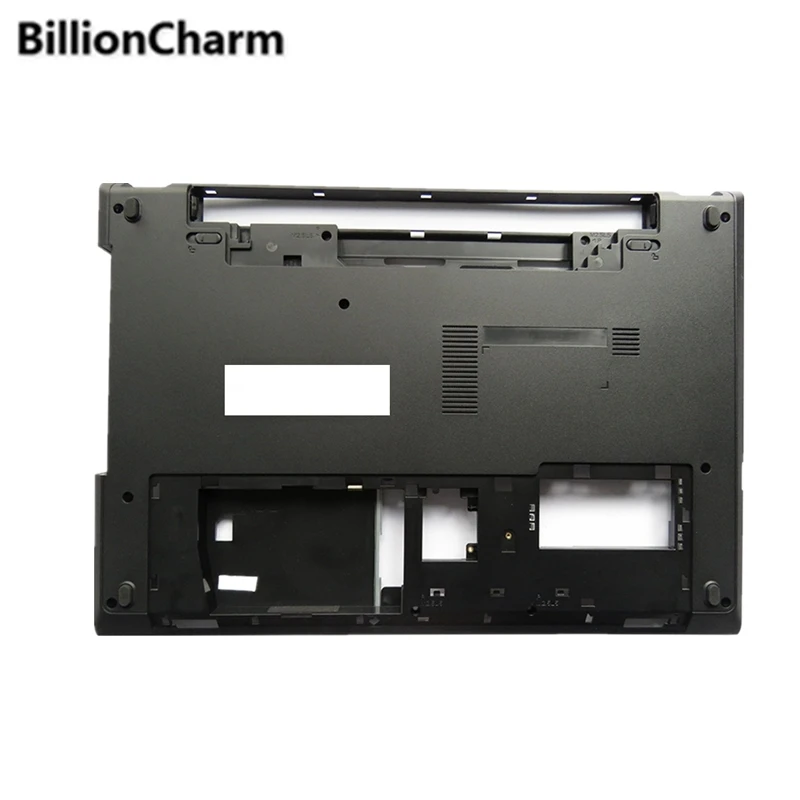 

BillionCharmn новый ноутбук Нижняя база бухта для DELL 15 3541 15 (3542) 3543 15C-1528 15CR 4528 3546 3548 D оболочка