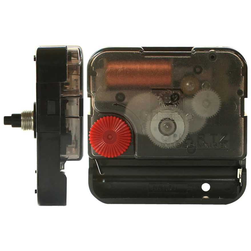 часовой механизм кварц skp 44803n. механизм часов quartz hq3268. часовой механизм quartz rd6833dr. часовой механизм quartz 12888. часовой механизм бесшумный кварцевый.