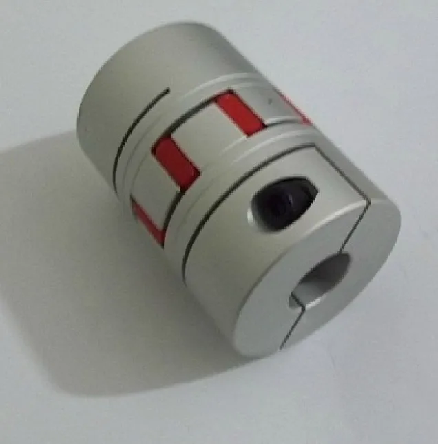 Оптовая продажа 8 шт. в партии водонепроницаемый шаговый двигатель IP65 NEMA 34 и