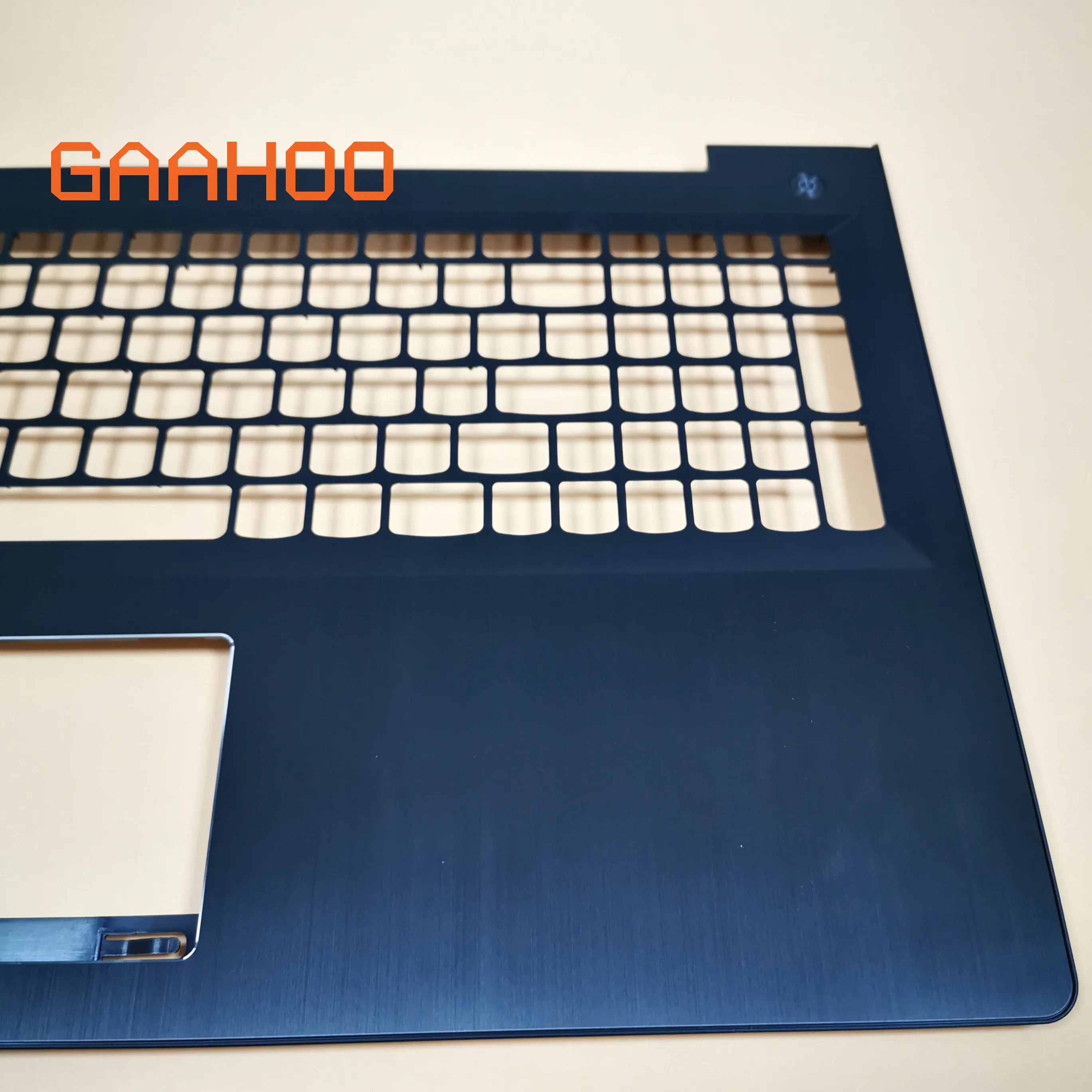 Оригинальные детали для ноутбука Lenovo IDEAPAD 500S 15 M51 черные клавиатуры palmest США с