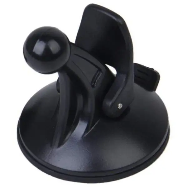 Автомобильный держатель для крепления на лобовое стекло Garmin Nuvi 2500 Series 2515 2545 2515LT