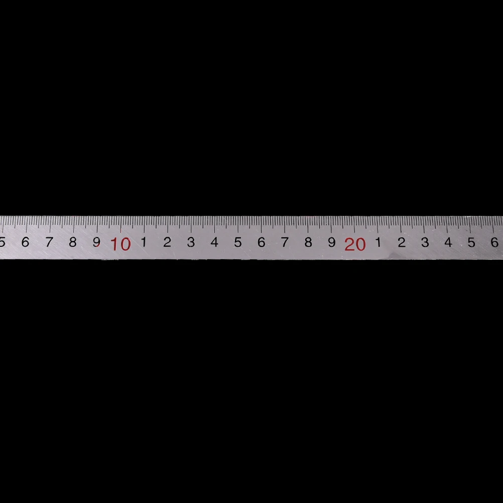 Метрическая квадратная линейка из нержавеющей стали 150x300 мм угол 90 градусов |