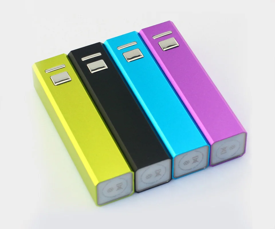 Sunravoll 2600 мАч mi ni power Bank, зарядка, портативная зарядка, источник питания, внешний аккумулятор, зарядное устройство для Xiaomi mi 9 iPhone
