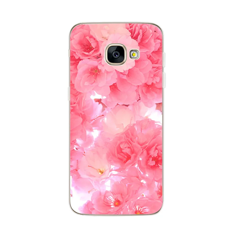 Shell For Samsung Galaxy A8 plus 2018 Silicon Cover Case J2 prime J3 J5 J7 A5 2017 J330 J530 J730 |