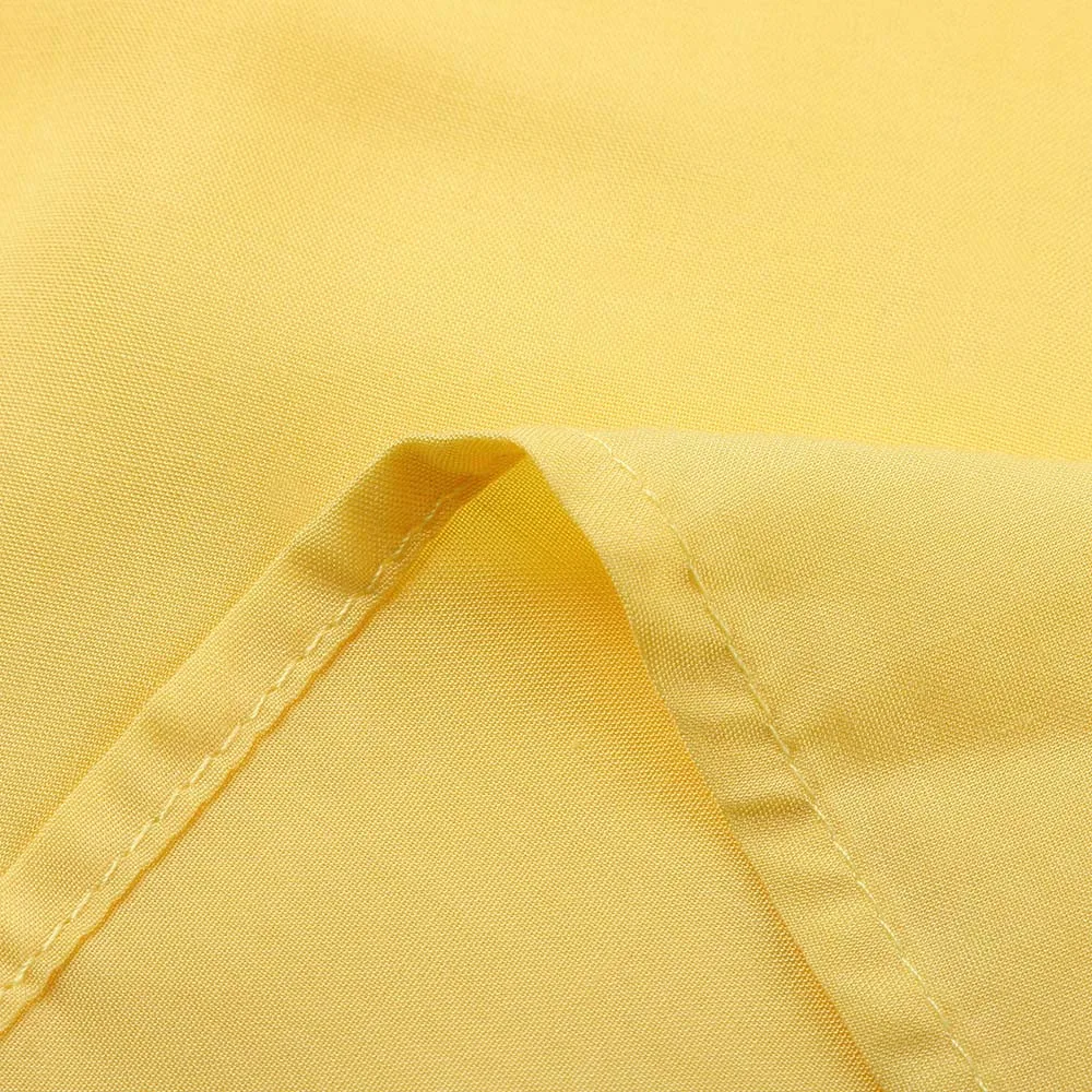 Женское летнее платье в стиле бохо с V образным вырезом на бретелях спагетти