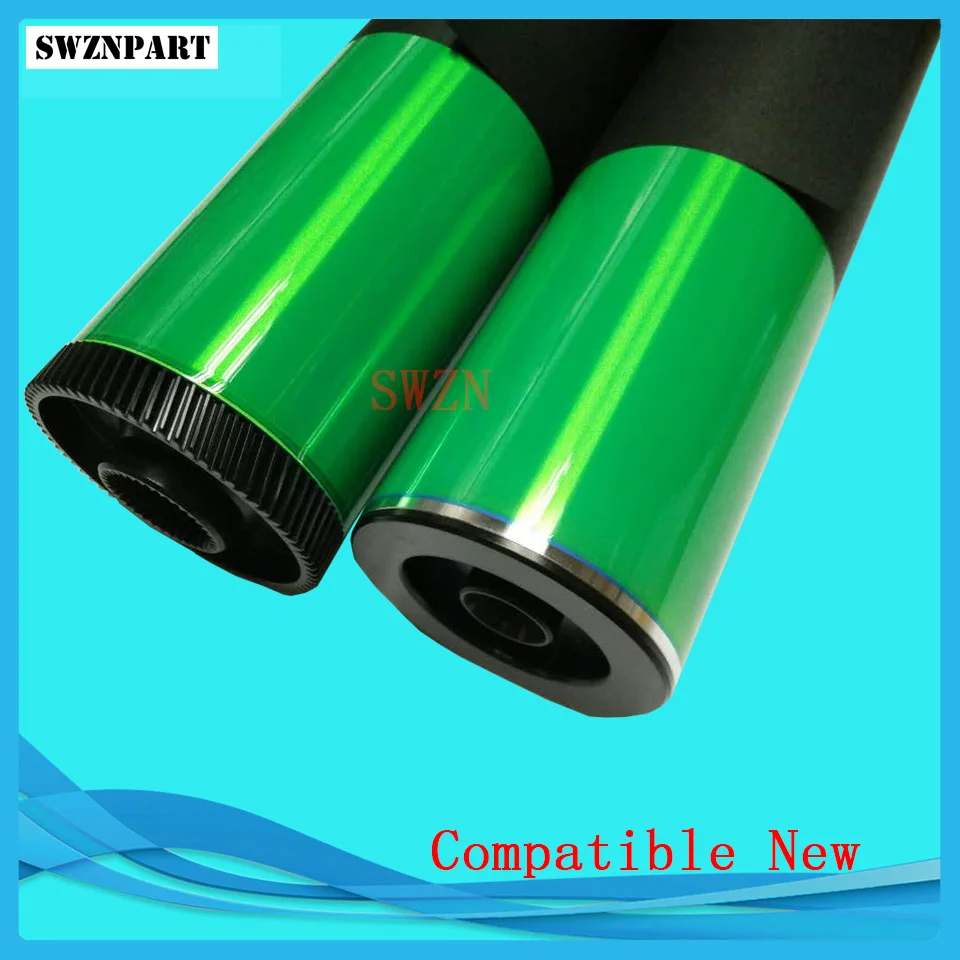 Японский OPC барабан для Ricoh Aficio MP C6000 C6501 C7500 C7501SP Pro C550EX C700EX Gestetner Lanier LD260 LD275 LD365 LD375|opc