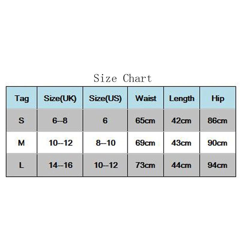 Женский черный Высокие ботинки из PU-кожи талия короткие юбки | Женская одежда