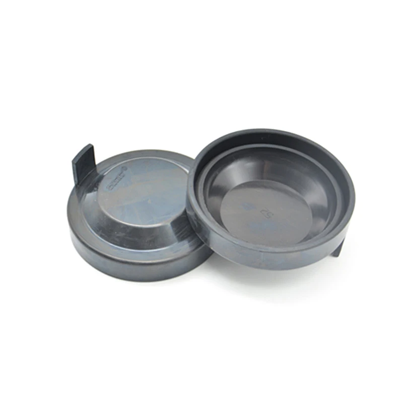 OEM Защитная крышка для фар для VW Polo 2002-2010 6Q0 941 607 D